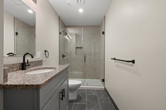 56 Oak Terrace in Haverhill, MA - Building Photo - Building Photo