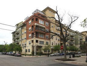 The Block On Pearl South Apartments Austin Tx For Rent Building Photo The Block On Pearl South Apartments In Austin