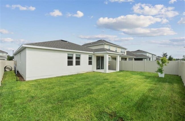 668 Big Pine Ave in Minneola, FL - Building Photo - Building Photo