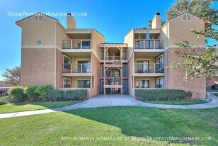 10655 Lemon Ave in Rancho Cucamonga, CA - Building Photo