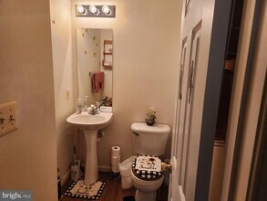 20934 Freedom Run Dr in Lexington Park, MD - Building Photo - Building Photo