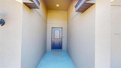 437 Peace Ct in Poinciana, FL - Building Photo - Building Photo