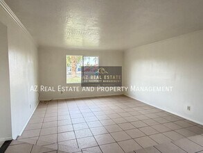 4403 W Keating Cir in Glendale, AZ - Building Photo - Building Photo