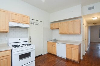 4408 N Hazel St in Chicago, IL - Building Photo - Building Photo