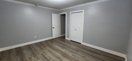 12455 72 Av in Surrey, BC - Building Photo - Building Photo