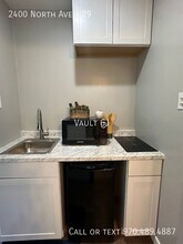 2400 North Ave-Unit -29 in Grand Junction, CO - Building Photo - Building Photo