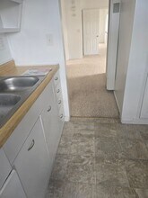 3443 Madison Ave in San Diego, CA - Building Photo - Building Photo