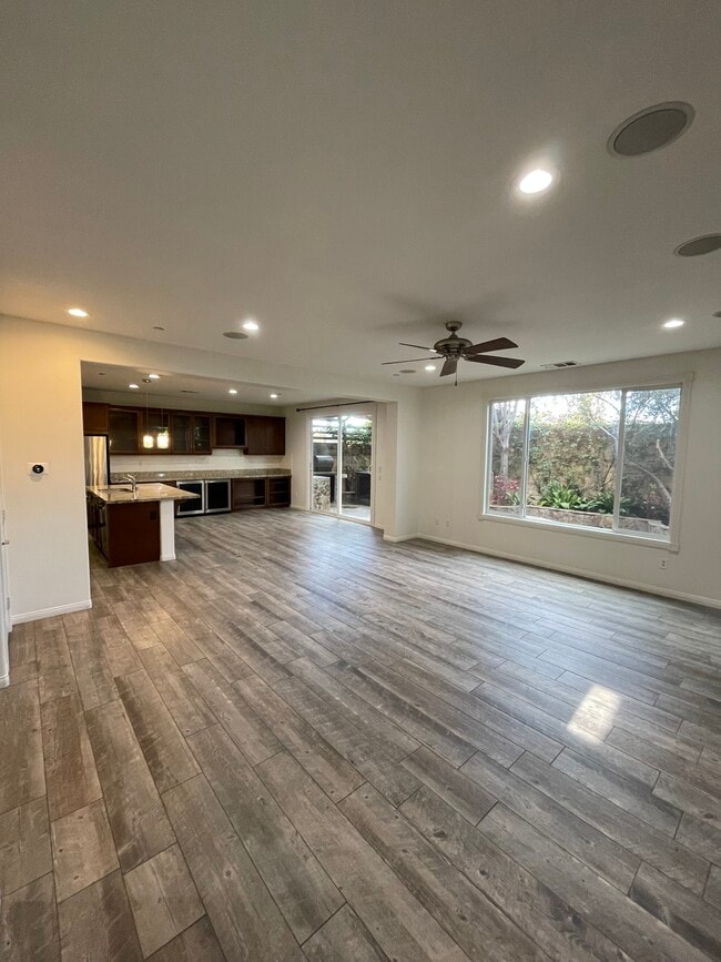 property at 13361 Pembury Ct