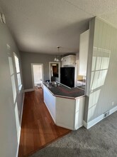 534 E 14th St in Casper, WY - Building Photo - Building Photo