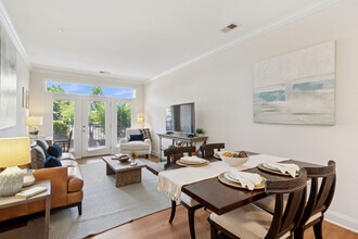 Encore North Apartments in Greensboro, NC - Building Photo - Building Photo