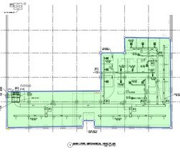 American Trio Lofts in Minneapolis, MN - Building Photo - Building Photo