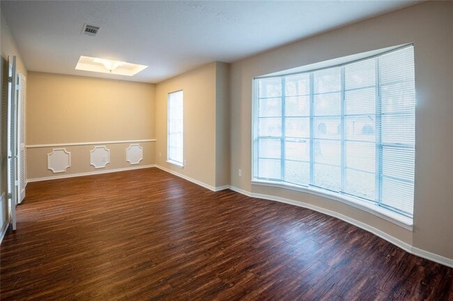 1910 Cobble Creek Dr in Houston, TX - Building Photo - Building Photo
