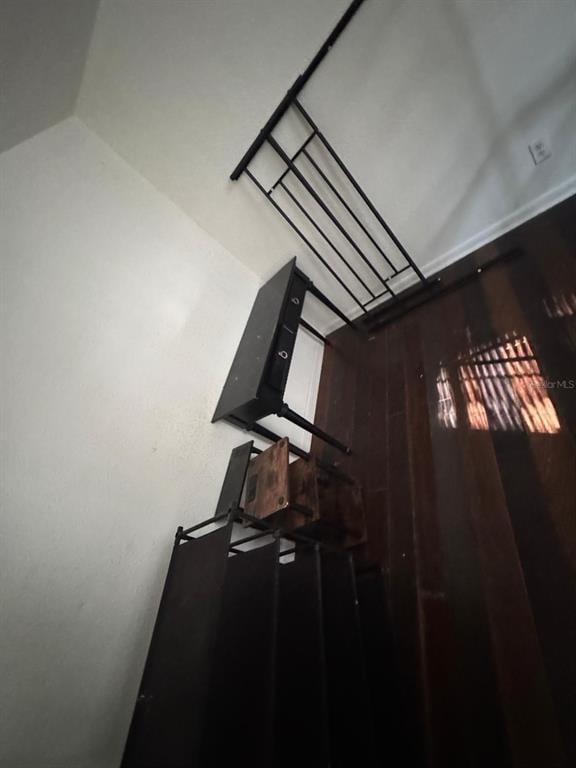 224 10th Ave in Ocoee, FL - Building Photo - Building Photo