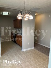 6108 Ruth St SW in Covington, GA - Foto de edificio - Building Photo