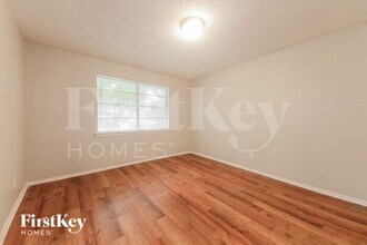1109 Atlanta Dr in Garland, TX - Building Photo - Building Photo