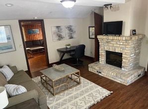 3007 E Brainerd St in Pensacola, FL - Building Photo - Building Photo