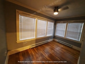 1171 Springfield Ave in New Providence, NJ - Building Photo - Building Photo