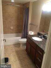 415 L St NW-Unit -352 in Washington, DC - Building Photo - Building Photo