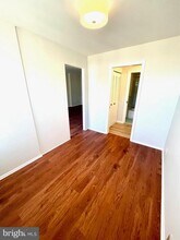 1420 N St NW in Washington, DC - Building Photo - Building Photo