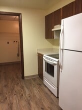 317 Fairmount Ave in Jamestown, NY - Building Photo - Building Photo