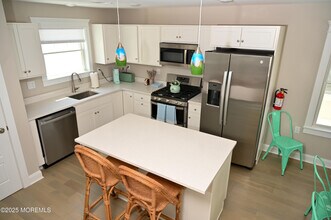 8 Shell Rd in Mantoloking, NJ - Building Photo - Building Photo