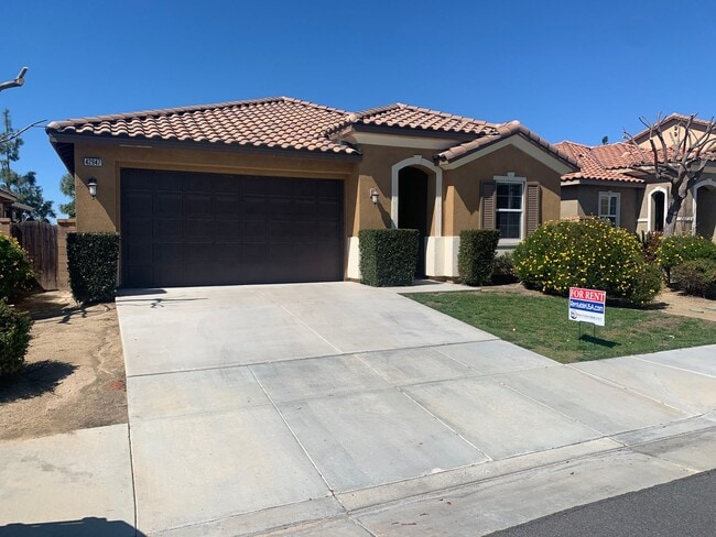 property at 42947 Beamer Ct