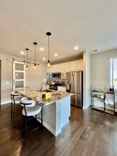 1108 Preble Ct in Castle Rock, CO - Building Photo - Building Photo