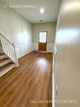 57 Darbys Ave in Hiram, GA - Building Photo - Building Photo