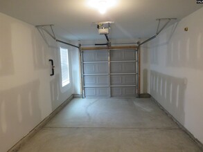 425 Pepperbush Ln in Lexington, SC - Building Photo - Building Photo