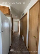 10825 Freedom Pl in Summerset, SD - Building Photo - Building Photo