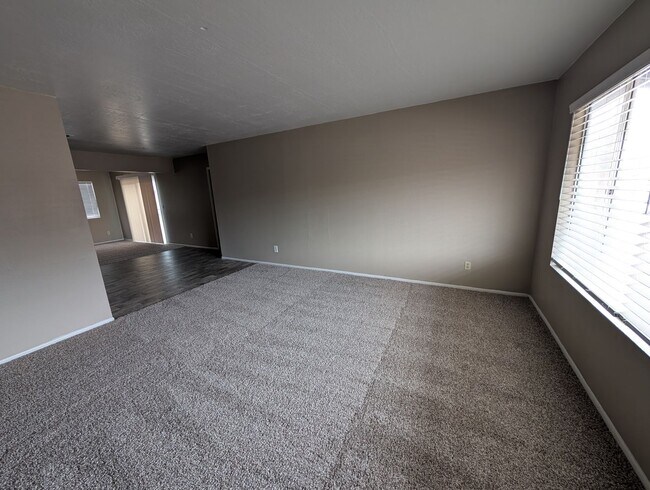 1824 W Portobello Ave in Mesa, AZ - Building Photo - Building Photo
