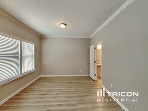 606 Sawtooth Oak Drive in Landis, NC - Building Photo - Building Photo