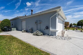 1813 SW 157th Place Rd in Ocala, FL - Building Photo - Building Photo