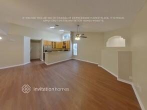 9507 Glenpointe Dr in Riverview, FL - Building Photo - Building Photo
