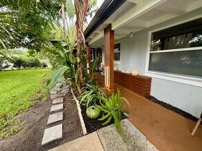 414 Bywater Dr in Orlando, FL - Building Photo - Building Photo