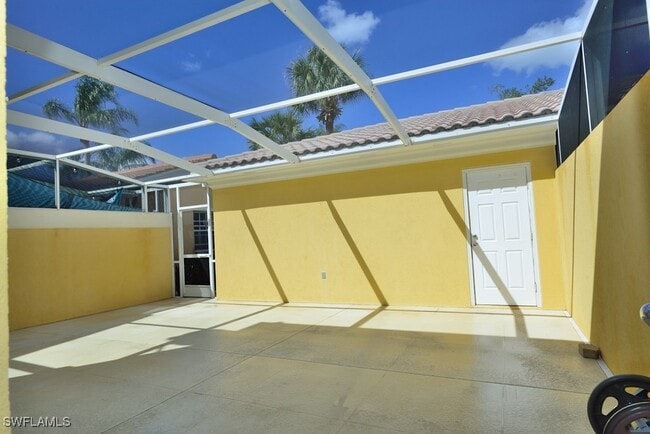 property at 28725 Alessandria Cir