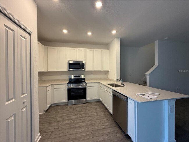 14428 NW 164th Rd in Alachua, FL - Building Photo - Building Photo