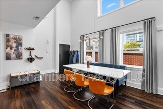 1514 8th St NW in Washington, DC - Building Photo - Building Photo