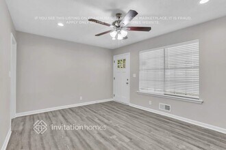 5003 Cross Ct SW in Lilburn, GA - Building Photo - Building Photo