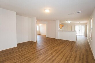 2011 Jesse Owens Dr in Austin, TX - Building Photo - Building Photo