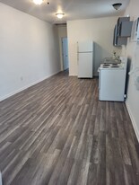 3436 Bloomingdale Ct in New Orleans, LA - Building Photo