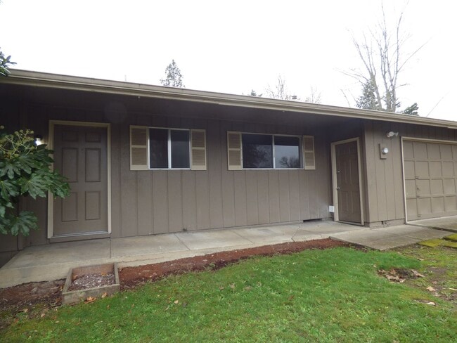 property at 4824 Falcon Ct NE