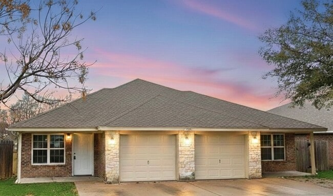 property at 804 Carla Kay Dr