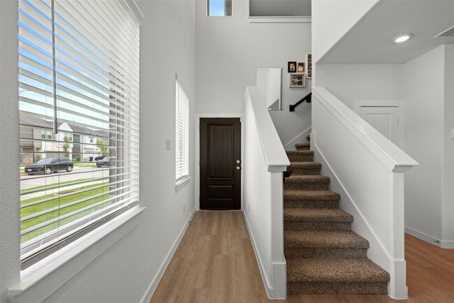 property at 31931 Abington Vlg Wy