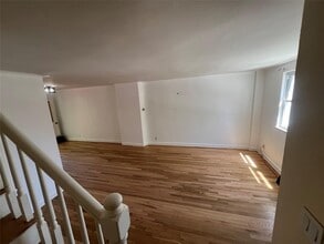 1779 Pitman Ave in Bronx, NY - Building Photo - Building Photo
