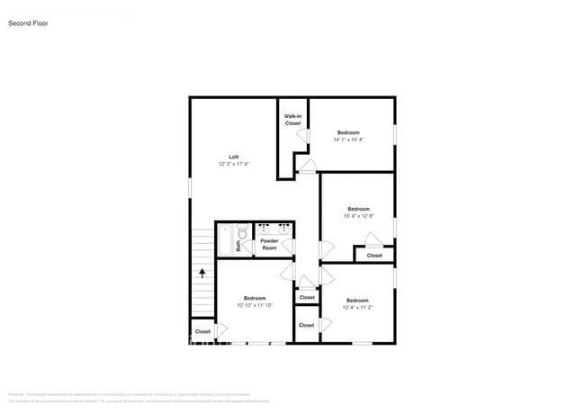 5113 Spring Breeze Blvd, Unit 1 in Charlotte, NC - Building Photo - Building Photo