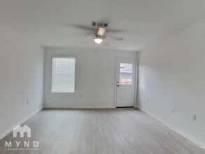 13443 Laffoon Wy in San Antonio, TX - Building Photo - Building Photo