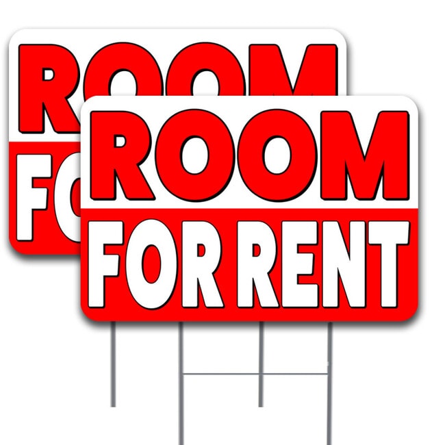 436 Gregory St, Unit 1