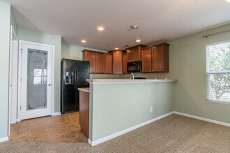 101 Davila St in Hinesville, GA - Building Photo - Building Photo