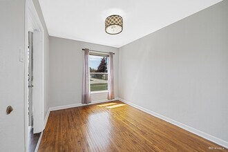 136 Webb St in Calumet City, IL - Building Photo - Building Photo